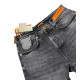 Джинси чоловічі Heron Preston: стильний вибір для сучасного чоловіка