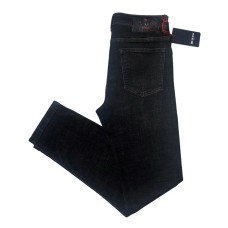 Джинси чоловічі Kiton