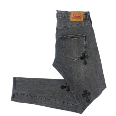 Джинси чоловічі Levi Strauss & Co