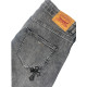 Джинси Levi Strauss & Co для стильних чоловіків