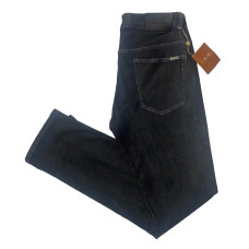 Джинси чоловічі Loro Piana