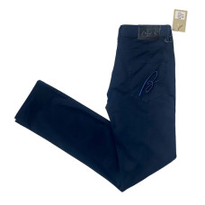Джинси чоловічі Brioni