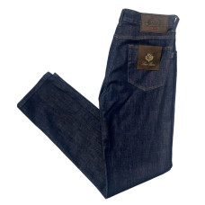 Джинси чоловічі Loro Piana