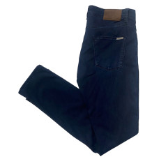 Джинси чоловічі Loro Piana