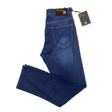Джинси чоловічі Corneliani