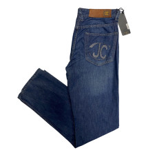 Джинси чоловічі Just Cavalli