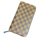 Шикарний гаманець Louis Vuitton для справжніх леді