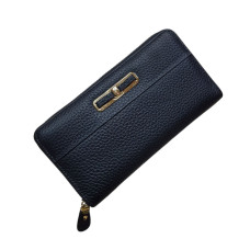 Жіночий гаманець Salvatore Ferragamo