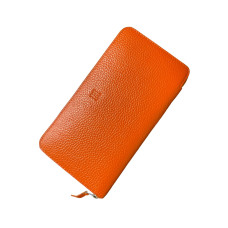 Жіночий гаманець Hermes