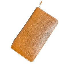 Жіночий гаманець Hermes