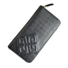 Жіночий гаманець GIVENCHY