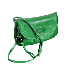 Сумка жіноча Marc by Marc Jacobs
