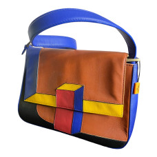 Сумка жіноча Fendi