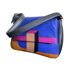 Сумка жіноча Fendi