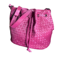 Сумка жіноча Bottega Veneta