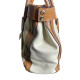Стильна сумка Yves Saint Laurent для сучасної леді
