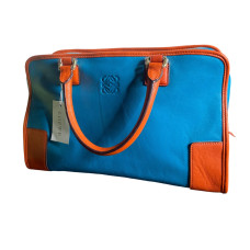 Сумка жіноча Loewe