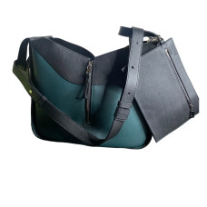Сумка жіноча Loewe