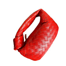 Сумка жіноча Bottega Veneta