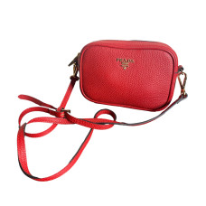 Сумка жіноча Prada