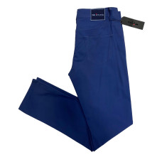 Джинси чоловічі Kiton