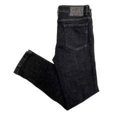 Джинси чоловічі Kiton