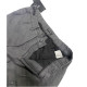 Лляні штани чоловічі Hugo Boss - стиль та комфорт для справжніх чоловіків