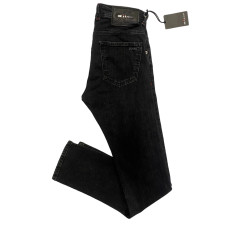 Джинси чоловічі Kiton