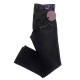 Джинси чоловічі Jacob Cohen