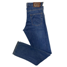 Джинси чоловічі Zegna