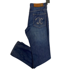 Джинси чоловічі Just Cavalli