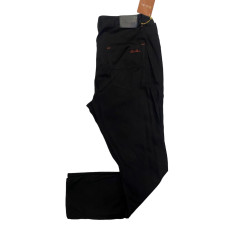 Джинси чоловічі Loro Piana