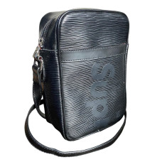 Сумка жіноча Louis Vuitton