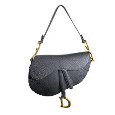 Сумка жіноча Mini Saddle Dior