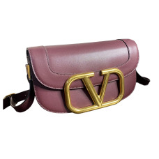 Сумка жіноча Valentino