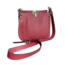 Сумка жіноча Valentino