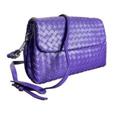 Сумка жіноча Bottega Veneta