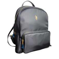 Рюкзак жіночий U.S. Polo Assn.