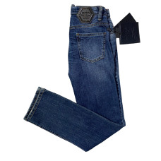 Джинси жіночі Philipp Plein