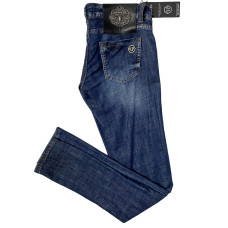 Джинси жіночі Philipp Plein