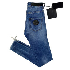 Джинси жіночі Philipp Plein