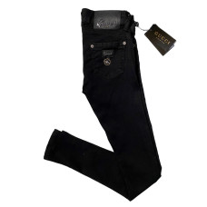 Джинси жіночі GUCCI