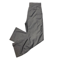Брюки жіночі Brunello Cucinelli