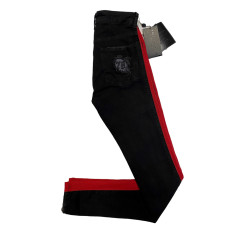 Джинси жіночі Philipp Plein