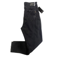 Джинси чоловічі Pierre Balmain