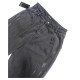 Джинси чоловічі Pierre Balmain: стиль та якість