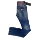 Дивовижні джинси Philipp Plein