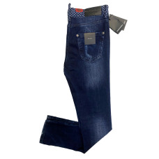 Джинси жіночі Dsquared2