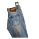 Дивовижні джинси Dsquared2 для жінок