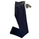 Джинси жіночі Dolce&Gabbana - стиль та елегантність